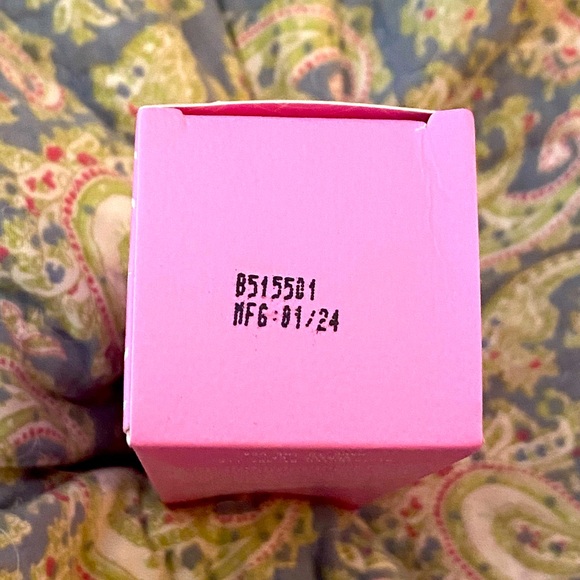 KOA LIFE Detox Face Mask, NIB, Full Size - Picture 8 of 9